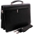 Портфель Cantlor W6024-01