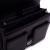 Портфель Cantlor W6024-01