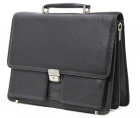 Портфель Cantlor W6024-01