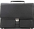 Портфель Cantlor W6024-01