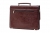 Портфель Cantlor W6024-02