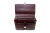 Портфель Cantlor W6024-02