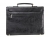Портфель Cantlor W8698-01