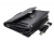 Портфель Cantlor W8698-01
