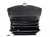 Портфель Cantlor W8698-01